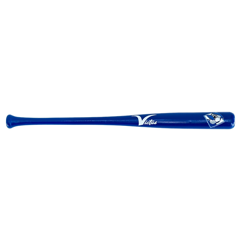 Victus Sports Toronto Blue Jays Mascotte Mini Bat