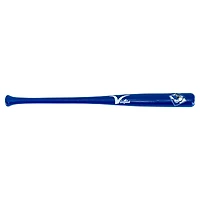Victus Sports Toronto Blue Jays Mascotte Mini Bat
