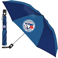WinCraft Toronto Blue Jays 42'' Folding Umbrella