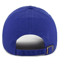 Casquette ajustable Ariana Clean Up 47 des Royal Toronto Blue Jays pour femme