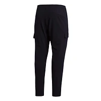 Men's adidas Black Toronto FC Travel - Pants