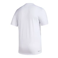 Men's adidas Toronto FC Only The Best