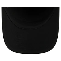 Men's New Era Red Toronto FC Jersey Hook 9FORTY M-Crown A-Frame Adjustable Hat