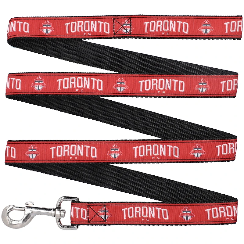 Laisse pour chien Toronto FC