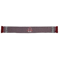 Toronto FC Jersey Hook Scarf