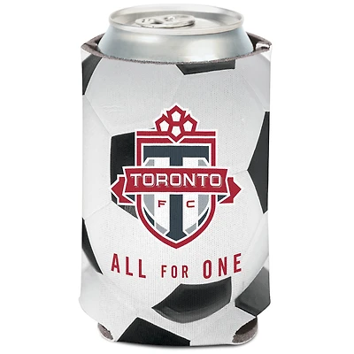 WinCraft Toronto FC 12 oz. Can - Glacière