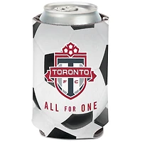 WinCraft Toronto FC 12 oz. Can - Glacière
