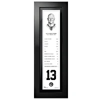 Mats Sundin Toronto Maple Leafs