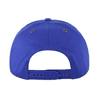 Men's '47  Royal Toronto Maple Leafs Old Time Hockey Rafter Sure Shot Hitch Adjustable Hat