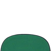 Men's '47 Navy Toronto Maple Leafs Byline Hitch Adjustable Hat