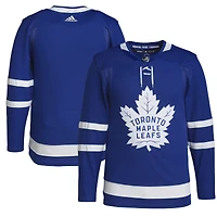 Adidas Royal Toronto Maple Leafs Home pour homme - Maillot Primegreen authentique
