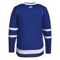 Adidas Royal Toronto Maple Leafs Home pour homme - Maillot Primegreen authentique