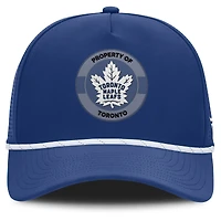 V104531 Leafs 8421 25 NHL AP FBC Rink 1 Non structuré Aj HATMENUSC 04XS-8421-2GZ-GRT #7