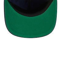 Men's New Era  Navy Toronto Maple Leafs 1967 Stanley Cup Champions 19TWENTY Adjustable Hat