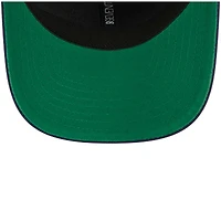 Men's New Era  Navy Toronto Maple Leafs 1967 Stanley Cup Champions 9SEVENTY Adjustable Hat