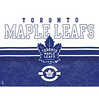 Tervis  Toronto Maple Leafs 24oz. Core Classic Tumbler