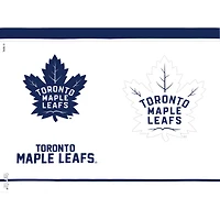 Tervis Maple Leafs de Toronto 24oz. Gobelet Tradition Classique