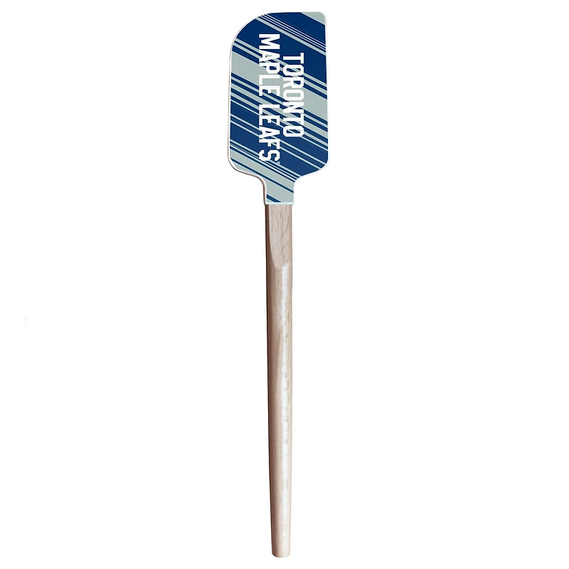 The Sports Vault Toronto Maple Leafs - Team Large Spatula