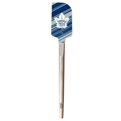 The Sports Vault Toronto Maple Leafs - Team Large Spatula