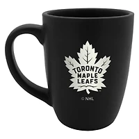 Maple Leafs de Toronto 14oz. Tasse à café exécutif