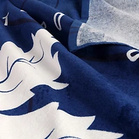 Toronto Maple Leafs Beach Towel