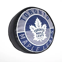 Toronto Maple Leafs - Hockey Puck Pillow