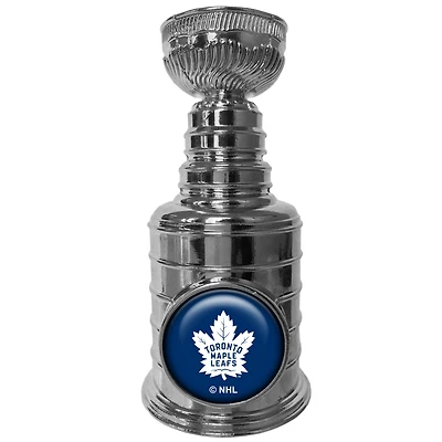 Maple Leafs de Toronto - Réplique de la Coupe Stanley par équipe