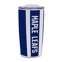 WinCraft Maple Leafs de Toronto 20 oz. Gobelet MVP édition spéciale