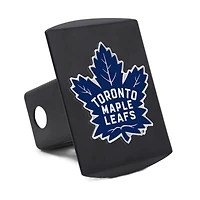 Housse d'attelage haut de gamme WinCraft pour les Maple Leafs de Toronto
