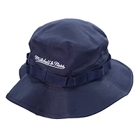 V104219 Seau Swag Raptrs ESL SP24 NBA pour hommes HATMENBUC 24SZNSWGBHNTRA