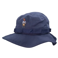 V104219 Seau Swag Raptrs ESL SP24 NBA pour hommes HATMENBUC 24SZNSWGBHNTRA