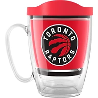 Tervis Raptors de Toronto 16 oz. Tasse classique