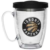 Tervis Raptors de Toronto 16oz. Tasse emblème