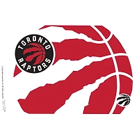 Tervis Raptors de Toronto 16oz. Véritable gobelet classique