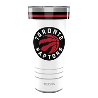 Tervis Raptors de Toronto 30oz. Gobelet en acier inoxydable arctique
