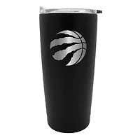 Les Raptors de Toronto Sports Vault - 18 oz. Gobelet exécutif