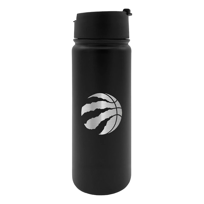 Les Raptors de Toronto Sports Vault - 18 oz. Gobelet exécutif de l'équipe
