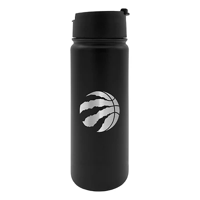 Les Raptors de Toronto Sports Vault - 18 oz. Gobelet exécutif de l'équipe