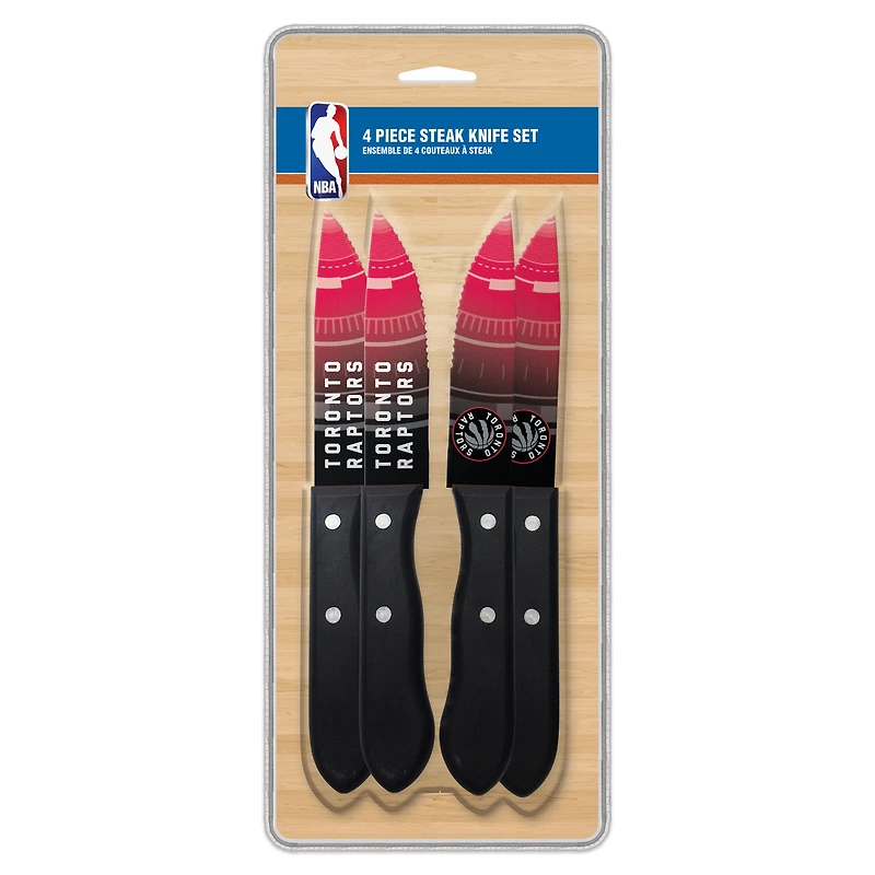 The Sports Vault Toronto Raptors