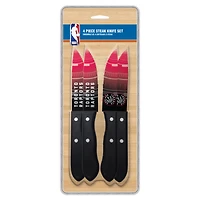 The Sports Vault Toronto Raptors