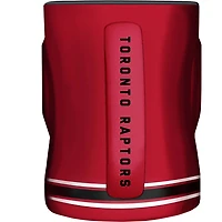 Raptors de Toronto - 14 oz. Mug Sculpté - Rouge