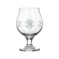 Raptors de Toronto 16 oz. Verre Belgique