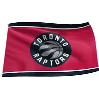 Toronto Raptors - Drapeau 3' x 5' - Rouge