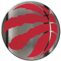 WinCraft Toronto Raptors Logo De L'Auto - emblème