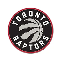 WinCraft Toronto Raptors Primary Logo Collector Pin