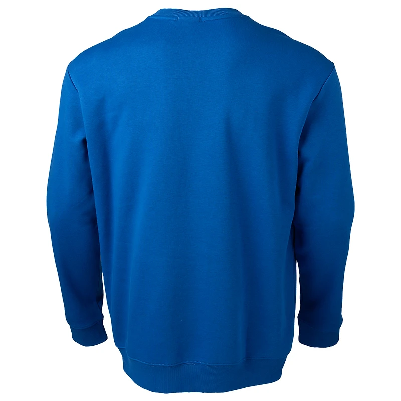 Men's Blue Toronto Sceptres Sweatshirt