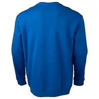 Men's Blue Toronto Sceptres Sweatshirt