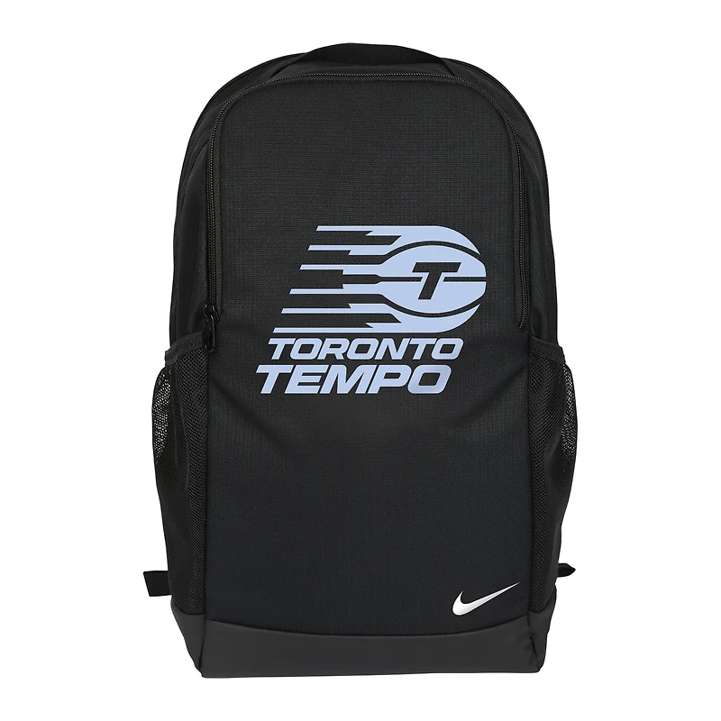 Sac à dos Nike Toronto Tempo Brasilia