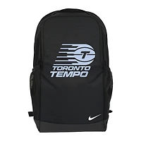 Sac à dos Nike Toronto Tempo Brasilia