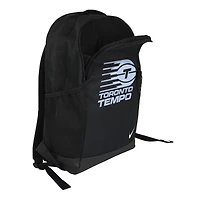 Sac à dos Nike Toronto Tempo Brasilia
